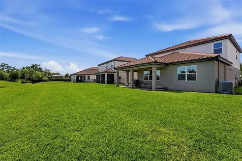13705 Flat Woods Terrace Bradenton FL 34211