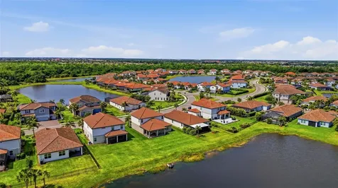 13705 Flat Woods Terrace Bradenton FL 34211