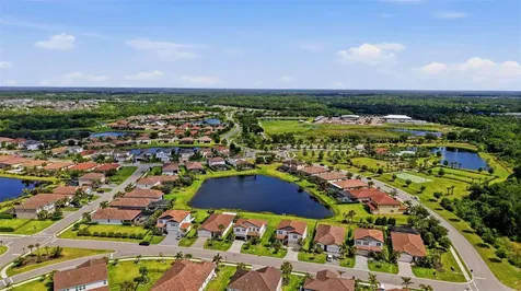13705 Flat Woods Terrace Bradenton FL 34211