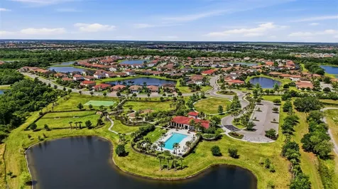 13705 Flat Woods Terrace Bradenton FL 34211