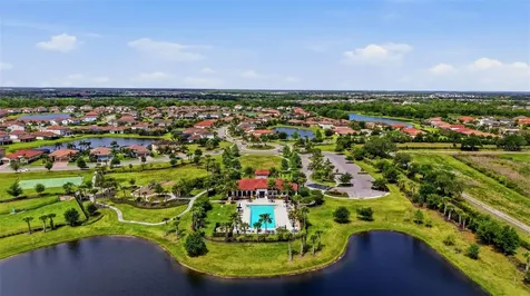 13705 Flat Woods Terrace Bradenton FL 34211