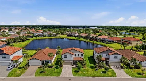 13705 Flat Woods Terrace Bradenton FL 34211