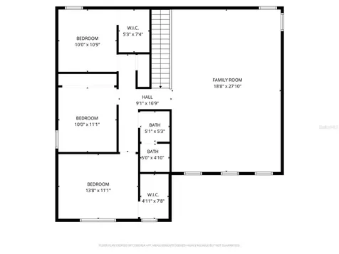 13705 Flat Woods Terrace Bradenton FL 34211