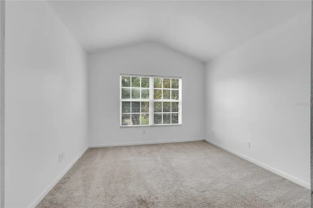 6607 Shining Sun Court Tampa FL 33634