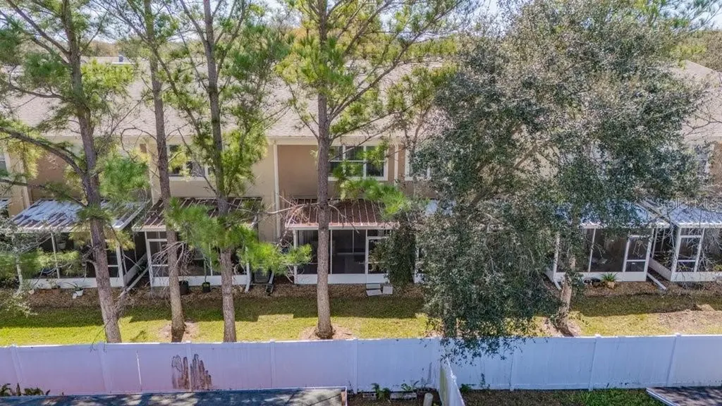 6607 Shining Sun Court Tampa FL 33634