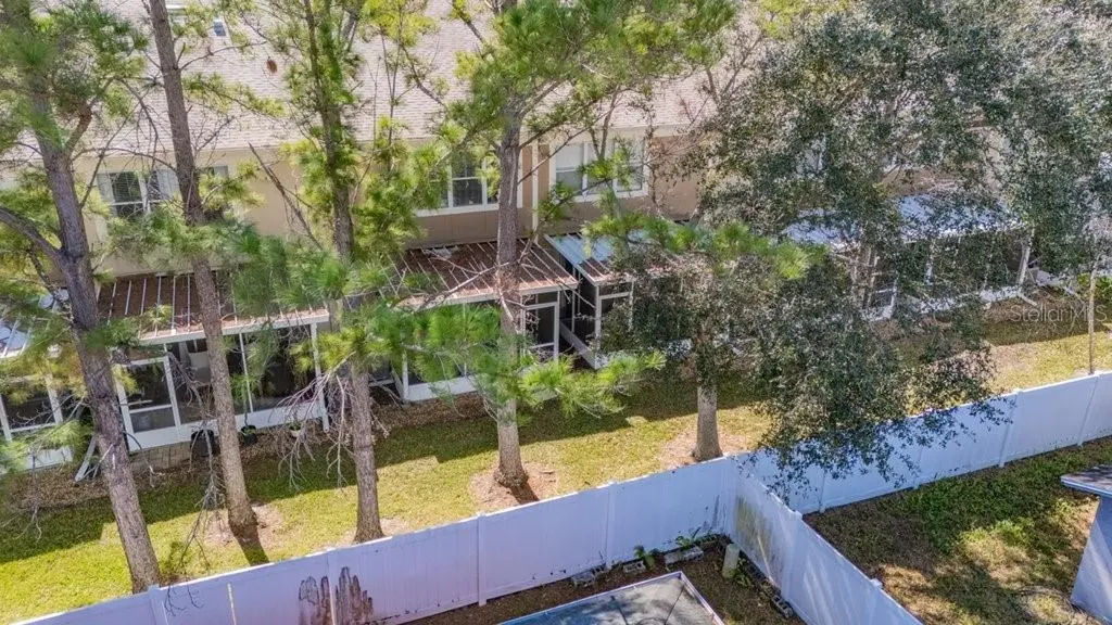 6607 Shining Sun Court Tampa FL 33634