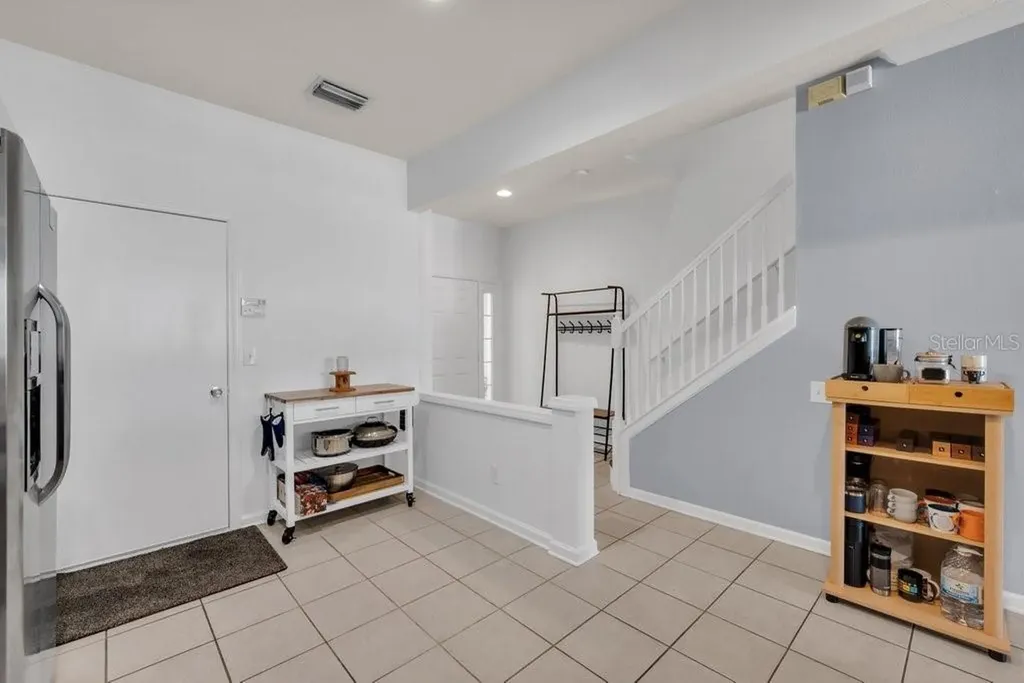 6607 Shining Sun Court Tampa FL 33634