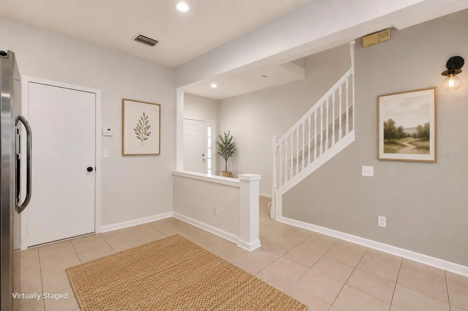 6607 Shining Sun Court Tampa FL 33634