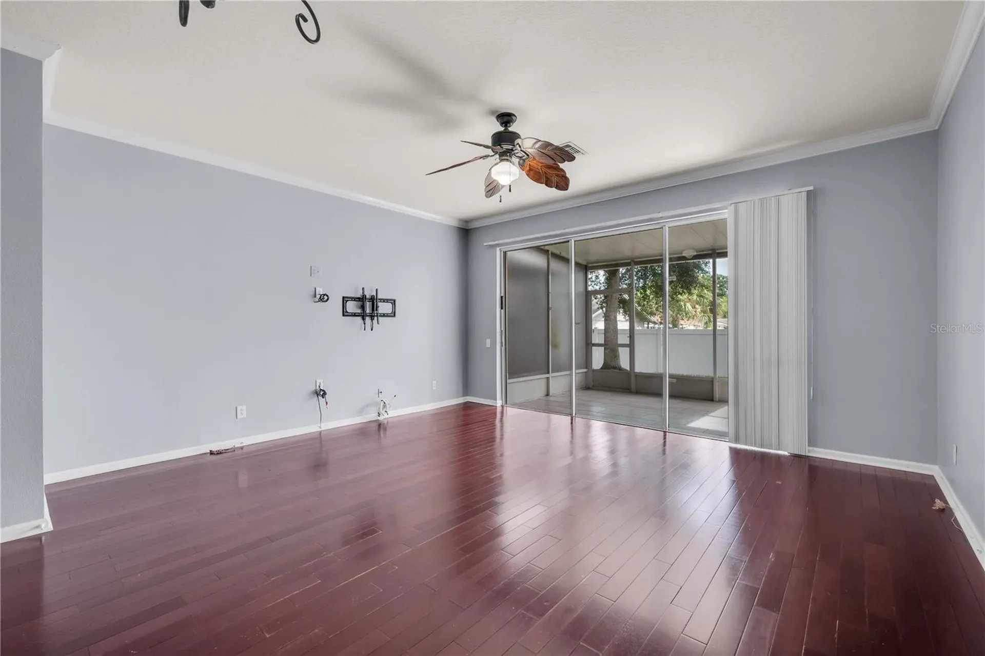 6607 Shining Sun Court Tampa FL 33634