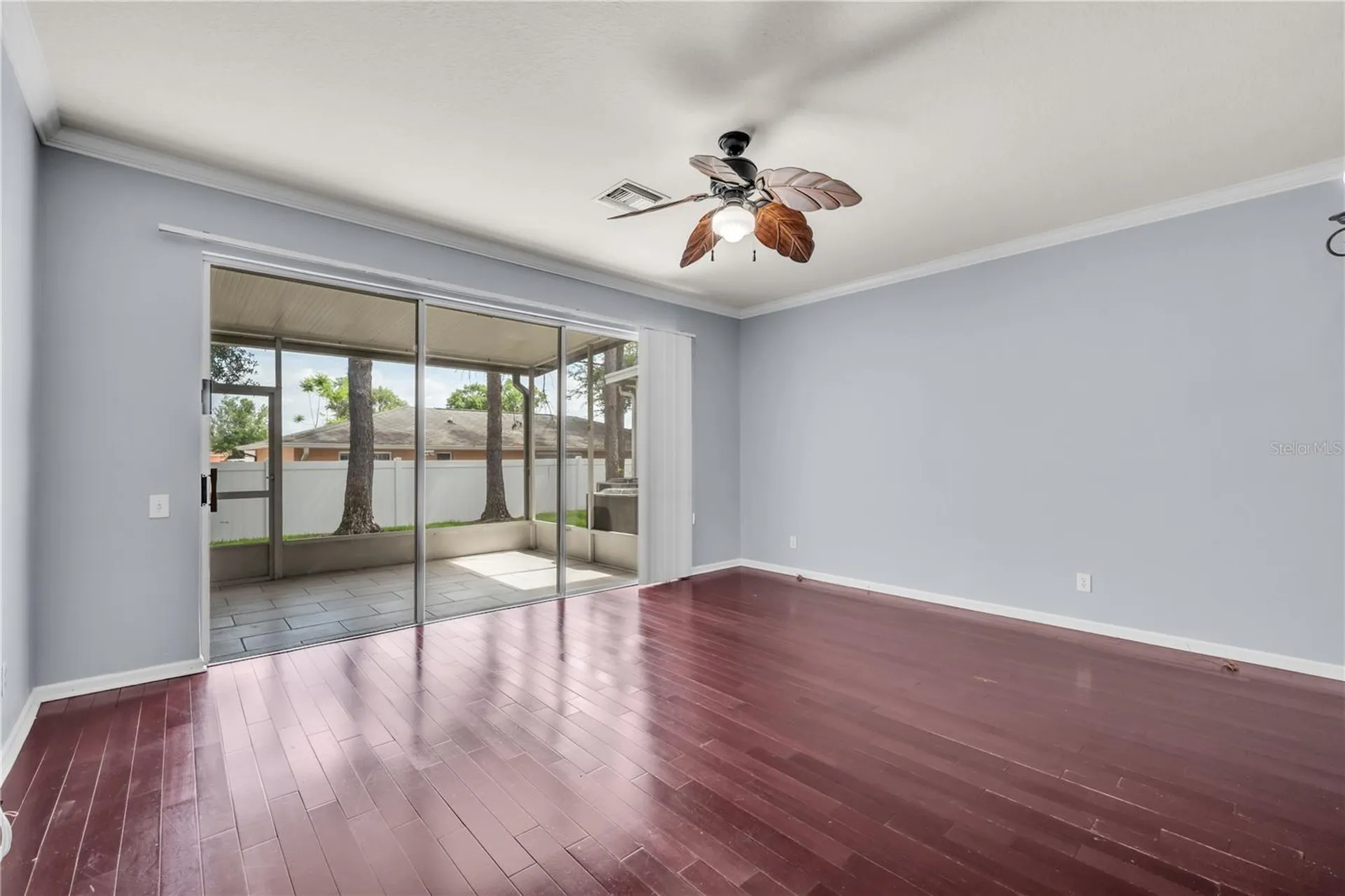 6607 Shining Sun Court Tampa FL 33634