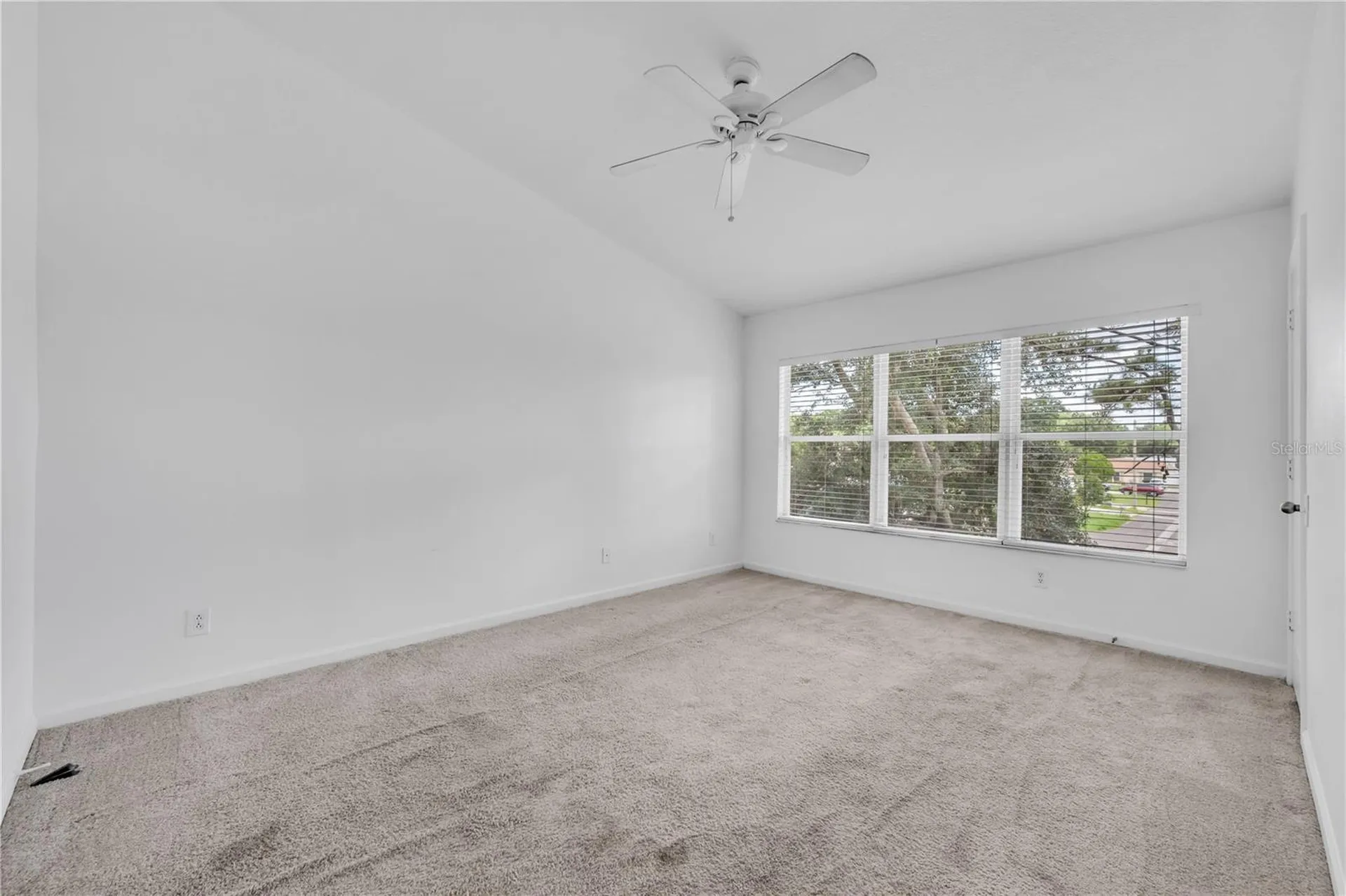 6607 Shining Sun Court Tampa FL 33634