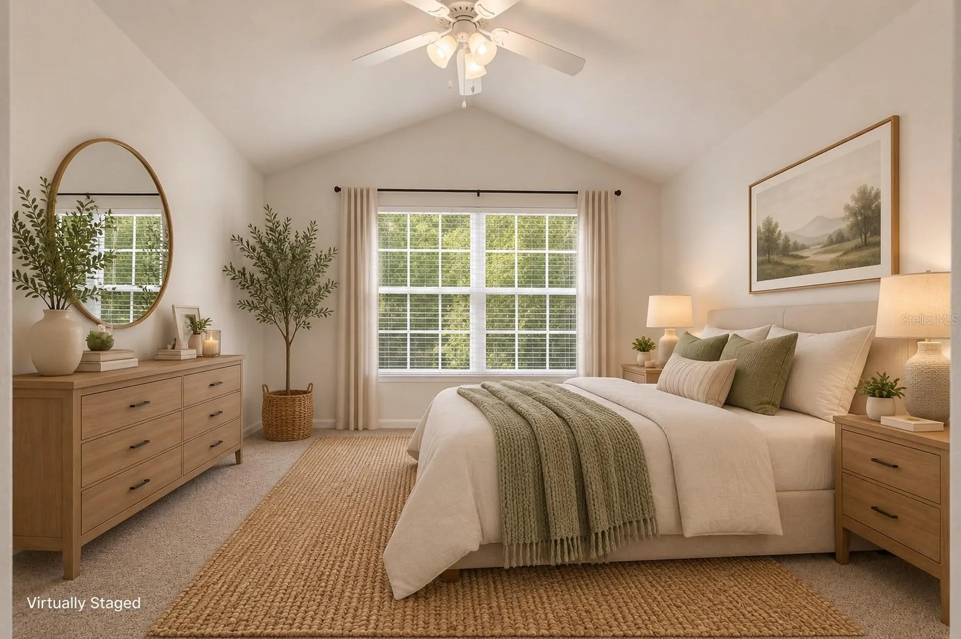 6607 Shining Sun Court Tampa FL 33634