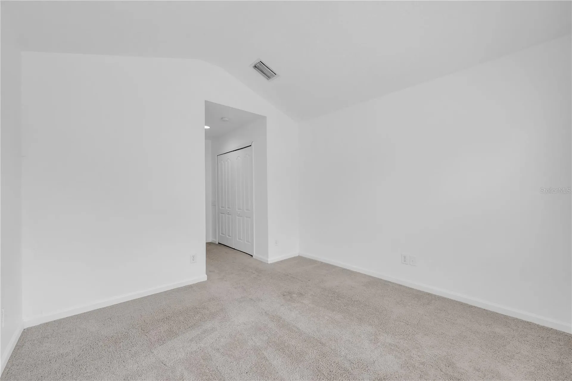 6607 Shining Sun Court Tampa FL 33634