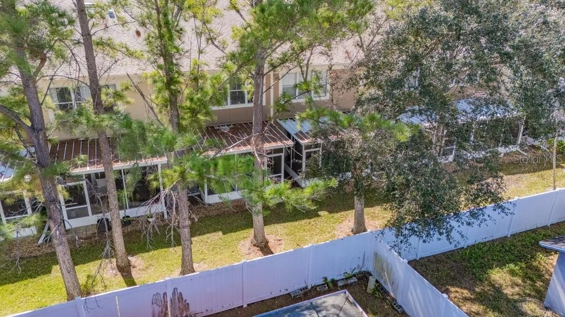 6607 Shining Sun Court Tampa FL 33634