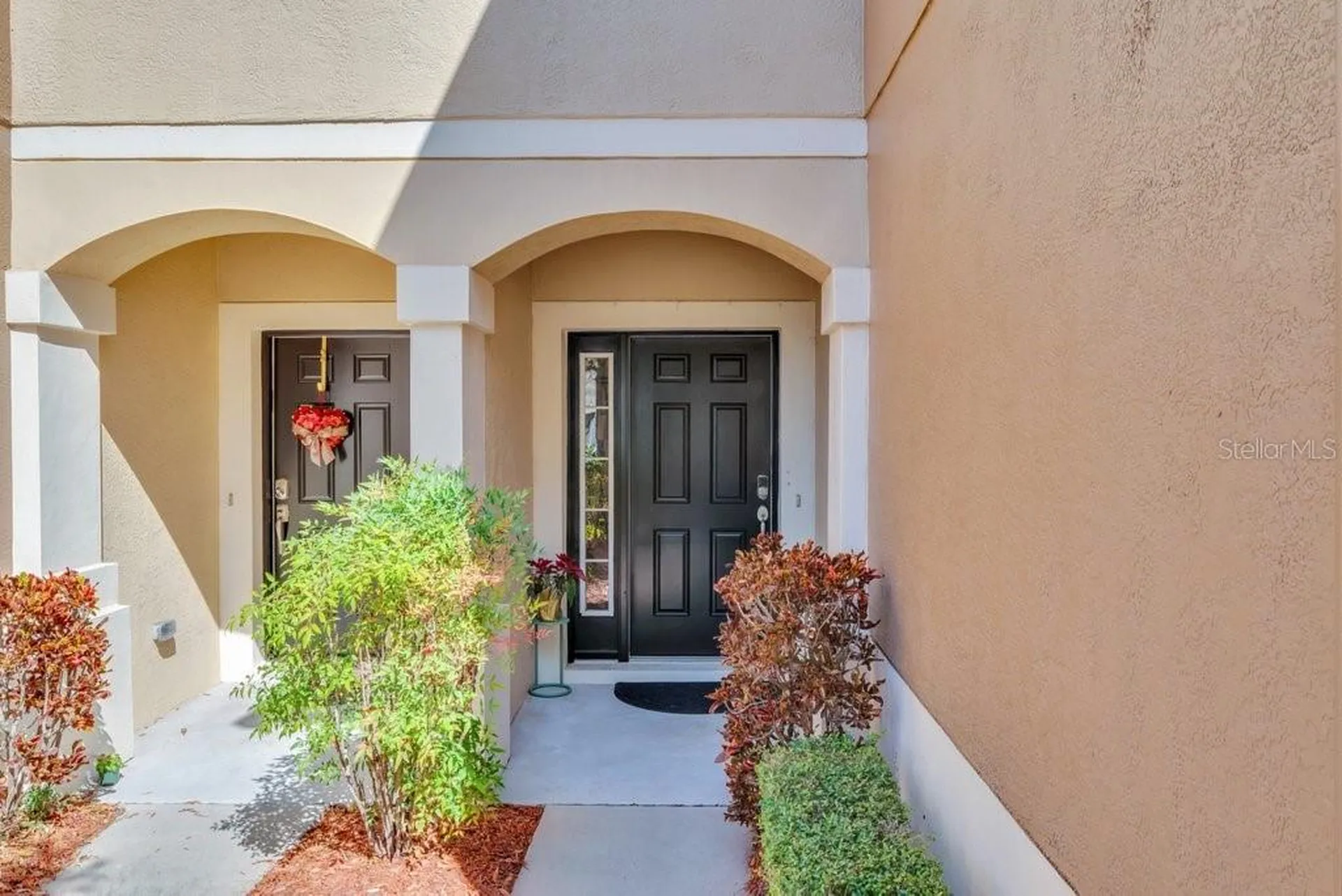 6607 Shining Sun Court Tampa FL 33634