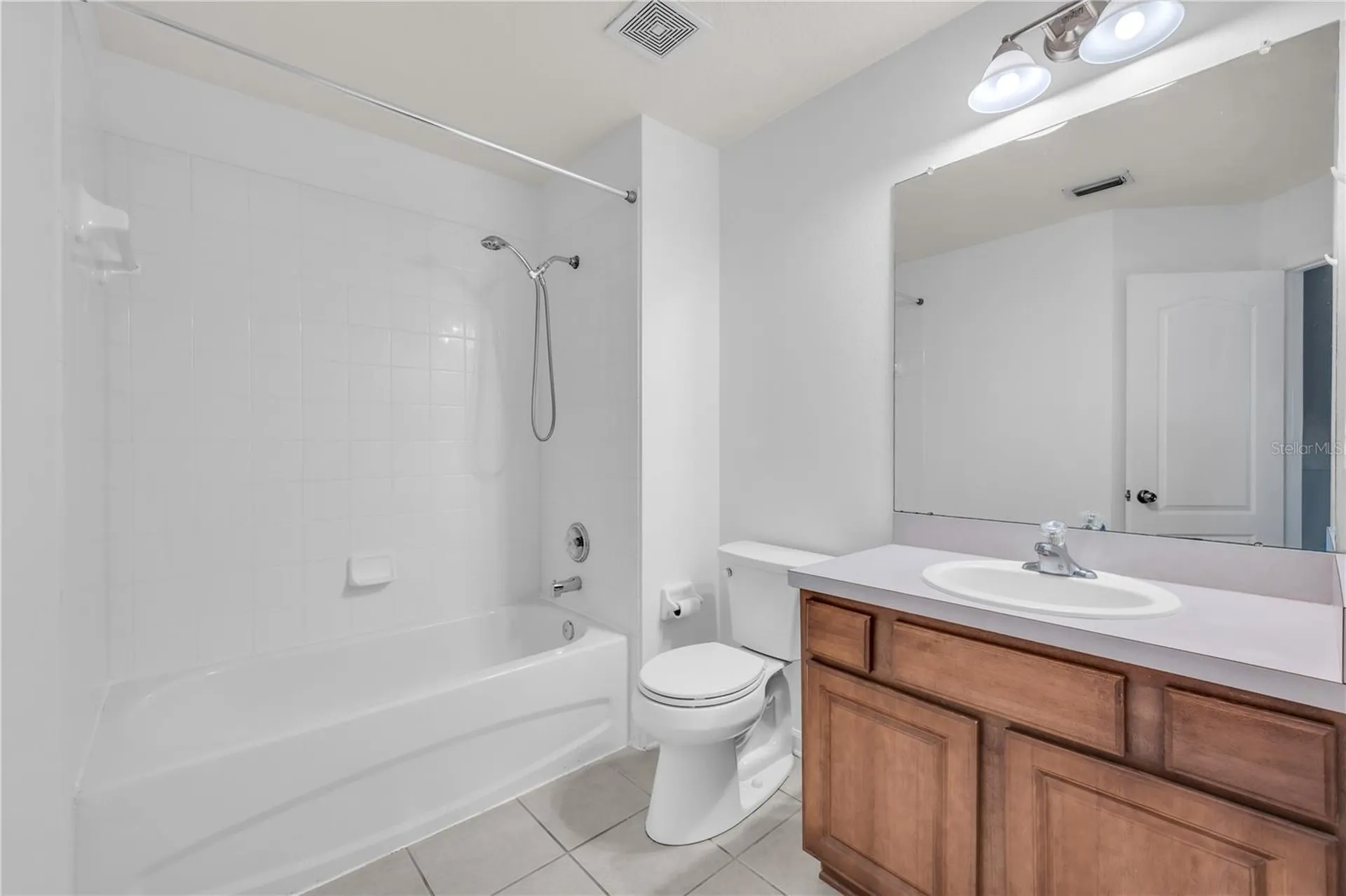 6607 Shining Sun Court Tampa FL 33634