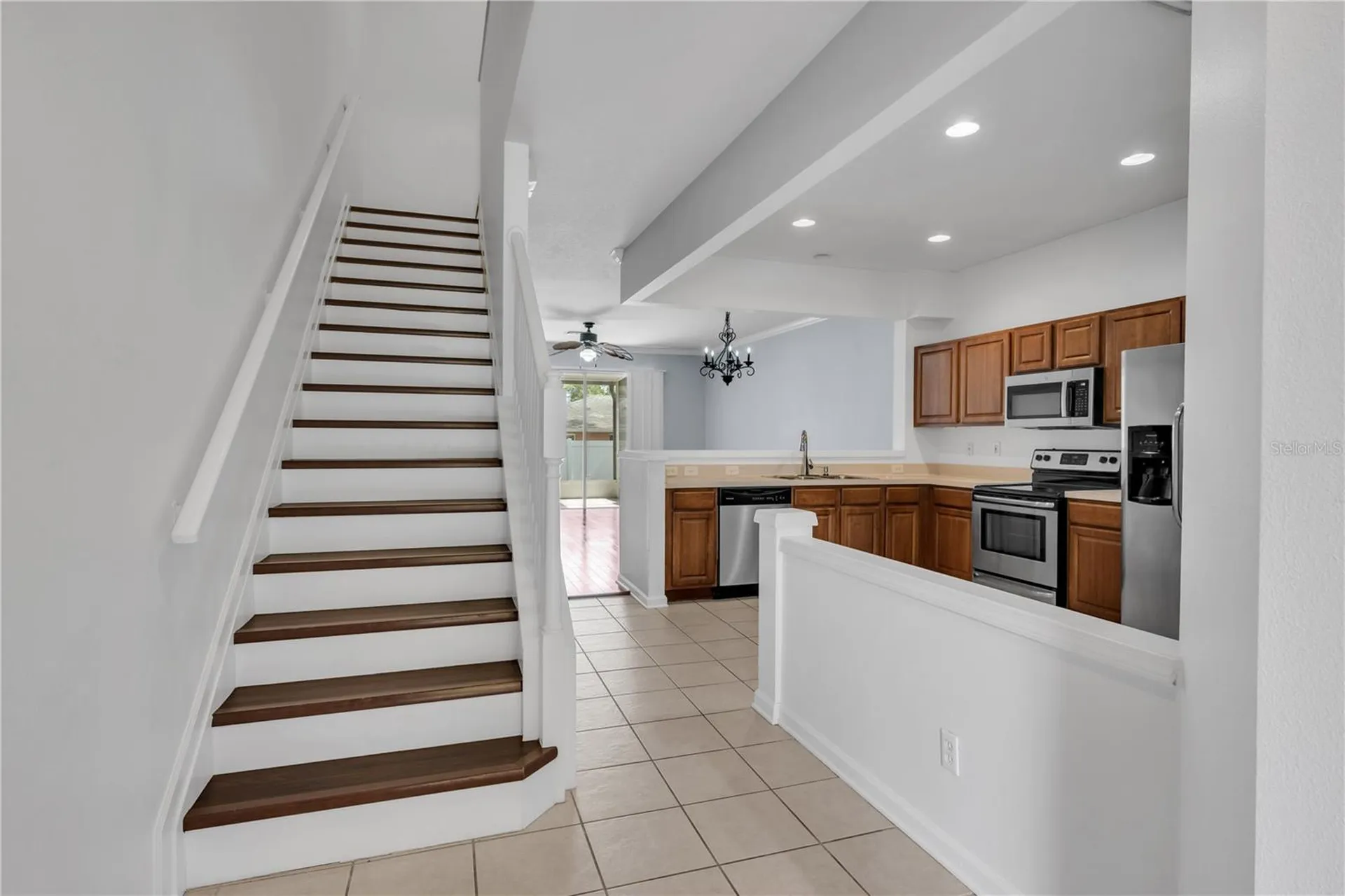 6607 Shining Sun Court Tampa FL 33634