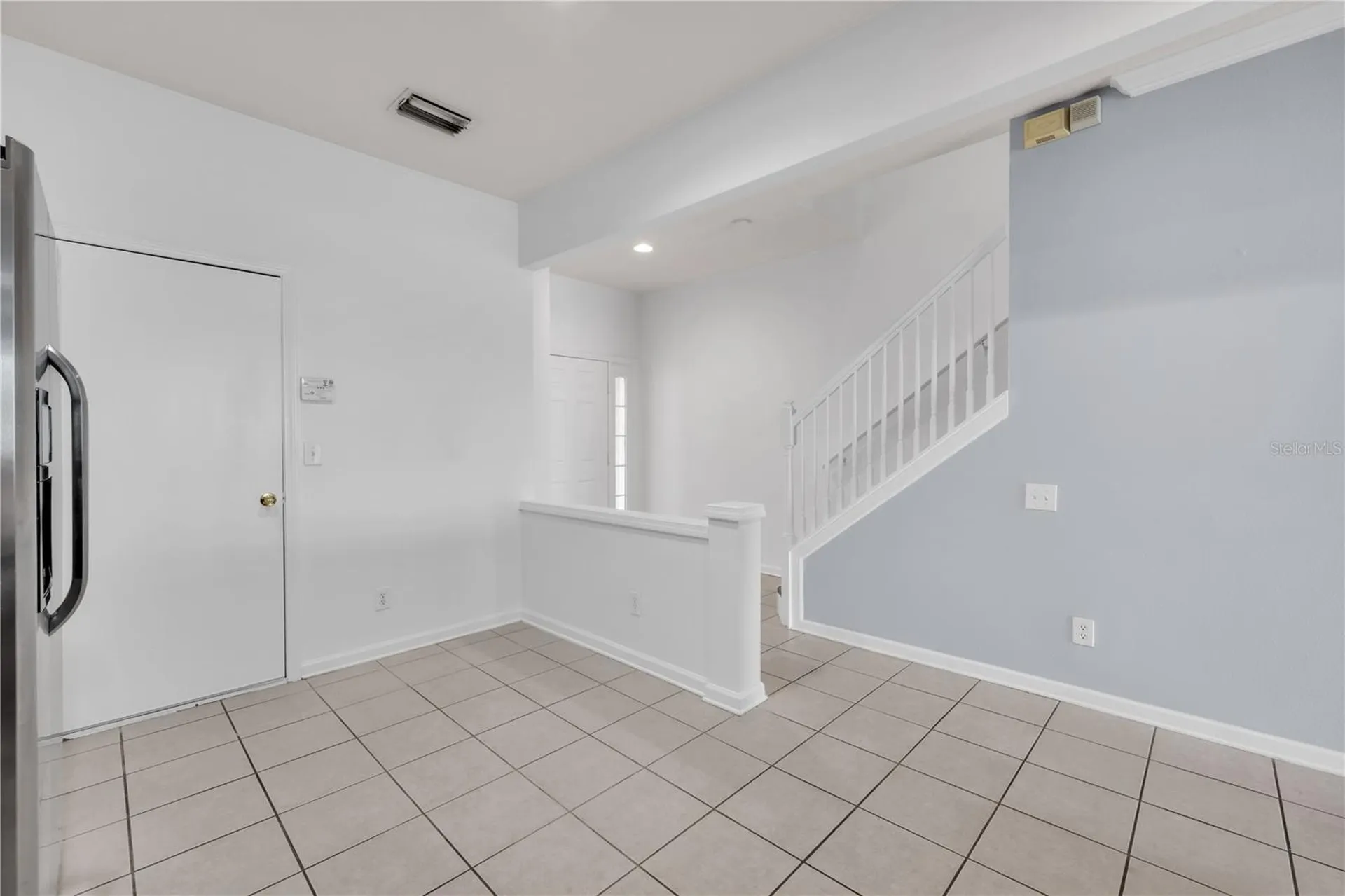 6607 Shining Sun Court Tampa FL 33634