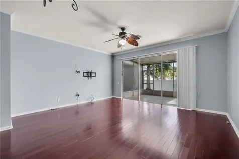 6607 Shining Sun Court Tampa FL 33634