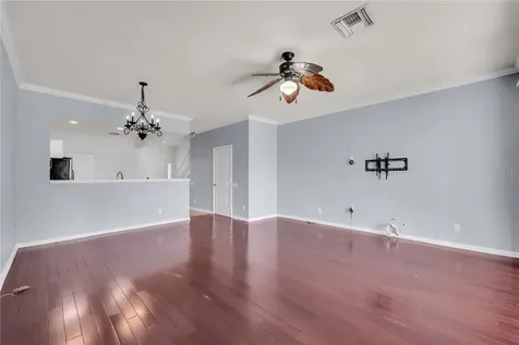 6607 Shining Sun Court Tampa FL 33634