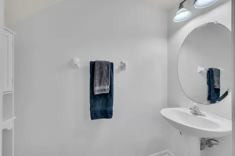 6607 Shining Sun Court Tampa FL 33634