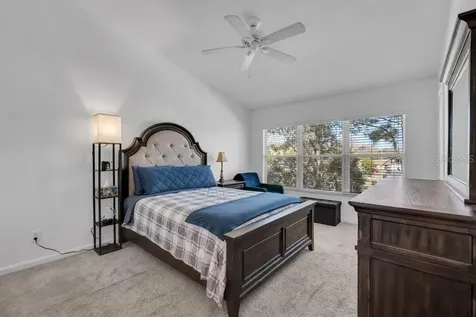 6607 Shining Sun Court Tampa FL 33634