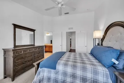 6607 Shining Sun Court Tampa FL 33634