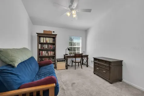 6607 Shining Sun Court Tampa FL 33634