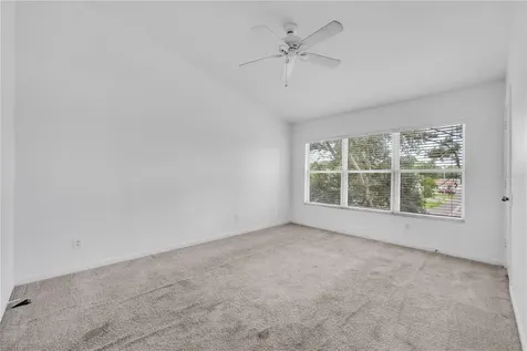 6607 Shining Sun Court Tampa FL 33634