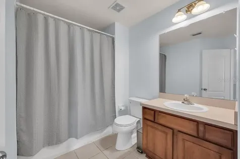 6607 Shining Sun Court Tampa FL 33634