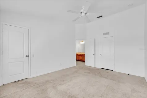 6607 Shining Sun Court Tampa FL 33634