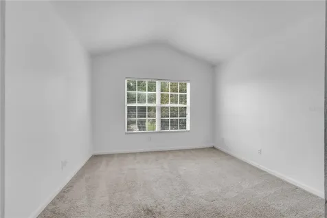 6607 Shining Sun Court Tampa FL 33634