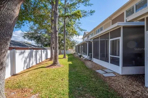 6607 Shining Sun Court Tampa FL 33634