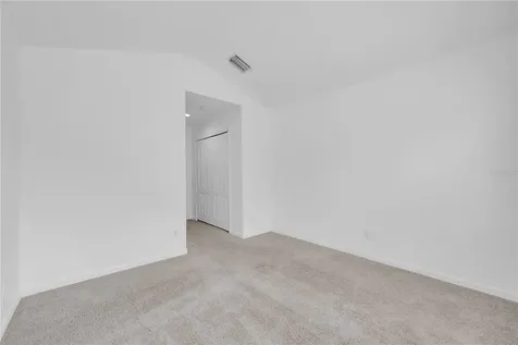 6607 Shining Sun Court Tampa FL 33634