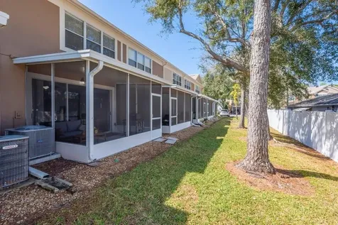 6607 Shining Sun Court Tampa FL 33634