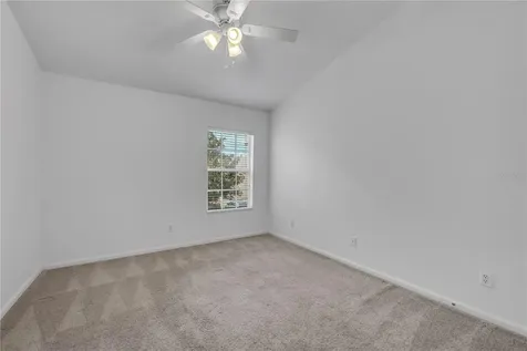 6607 Shining Sun Court Tampa FL 33634
