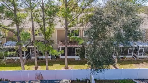 6607 Shining Sun Court Tampa FL 33634