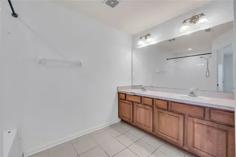 6607 Shining Sun Court Tampa FL 33634