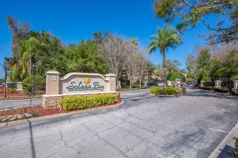 6607 Shining Sun Court Tampa FL 33634