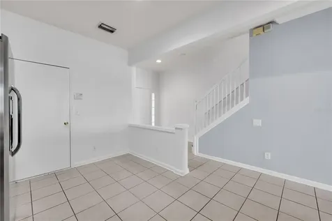 6607 Shining Sun Court Tampa FL 33634