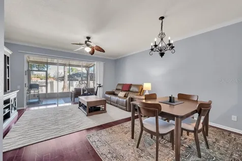 6607 Shining Sun Court Tampa FL 33634