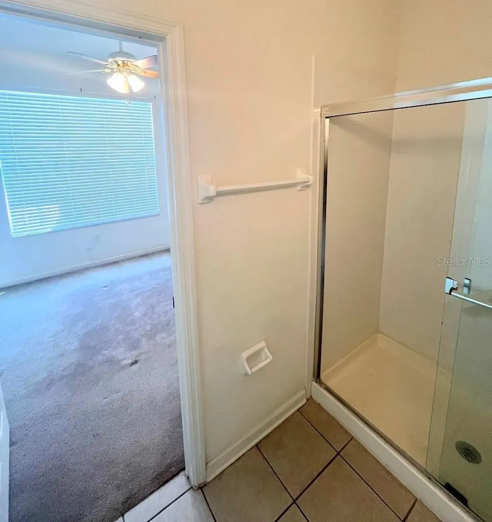 2534 Maneshaw Lane Kissimmee FL 34747