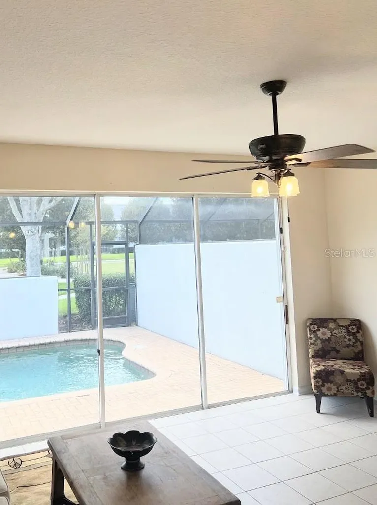 2534 Maneshaw Lane Kissimmee FL 34747