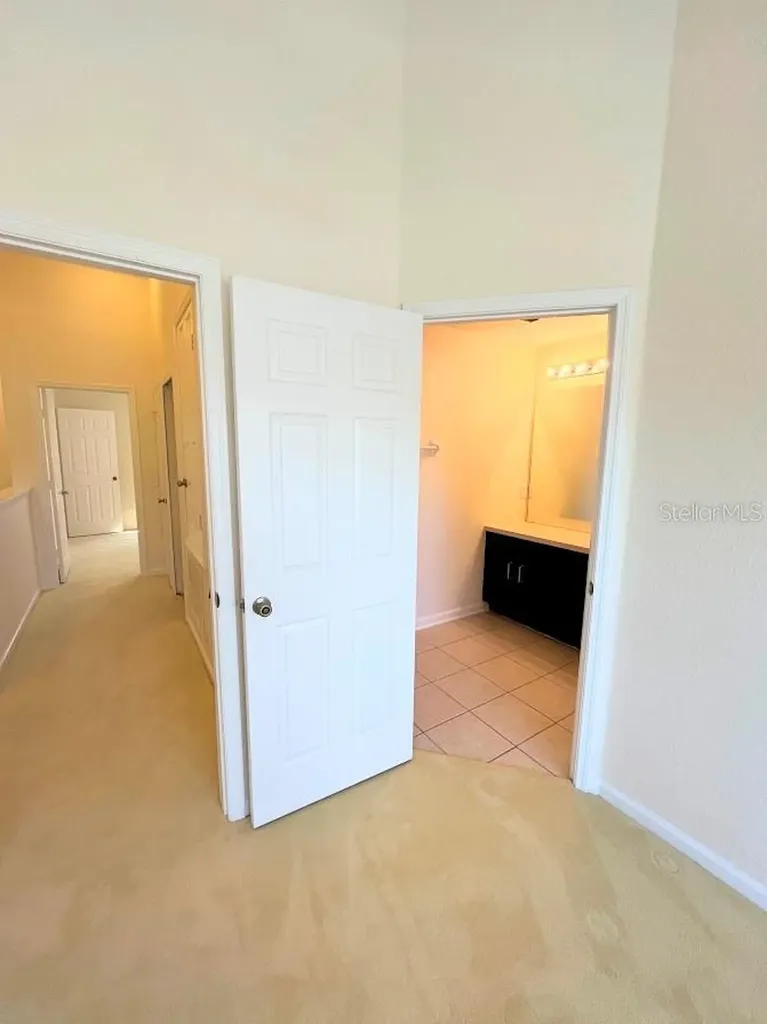 2534 Maneshaw Lane Kissimmee FL 34747
