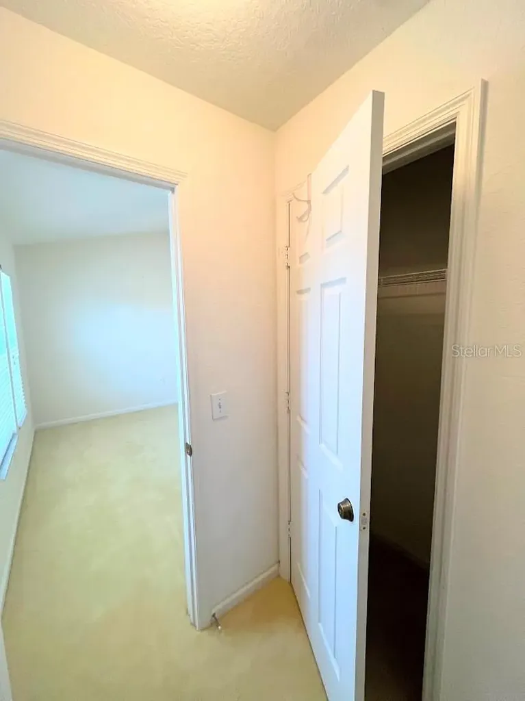 2534 Maneshaw Lane Kissimmee FL 34747