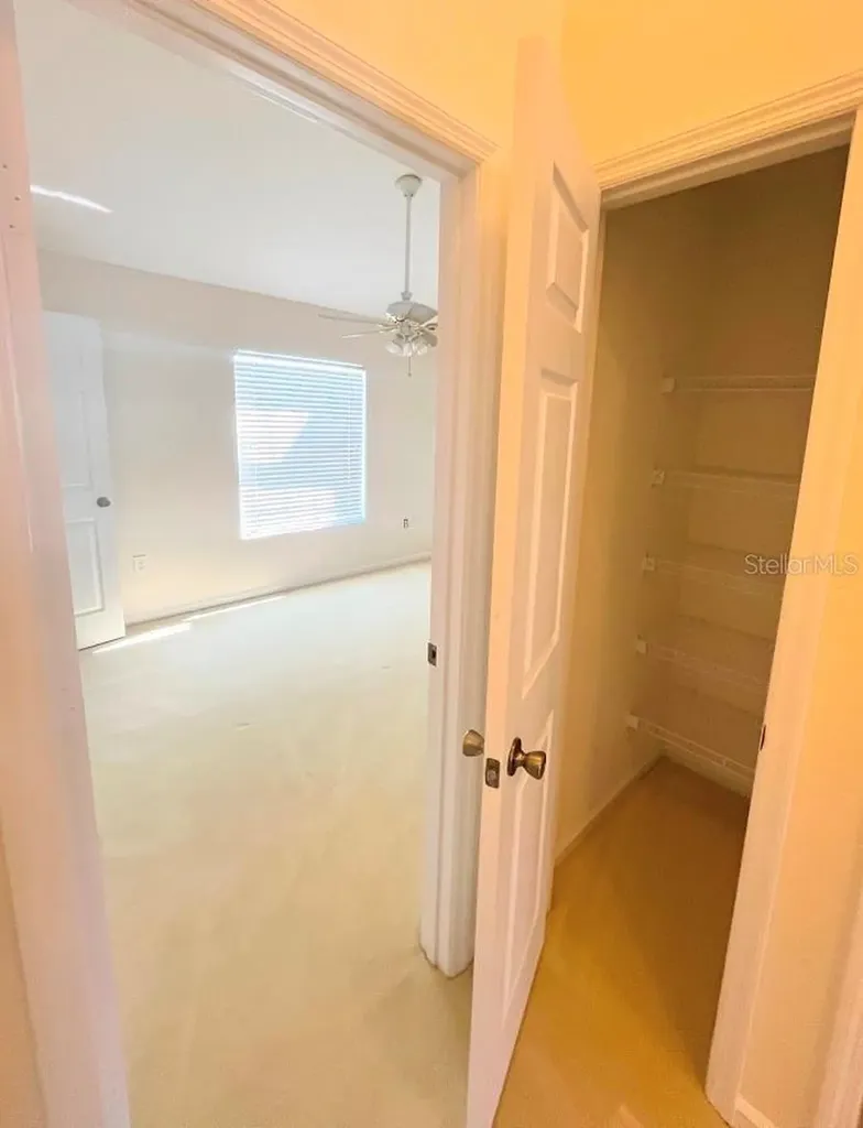 2534 Maneshaw Lane Kissimmee FL 34747