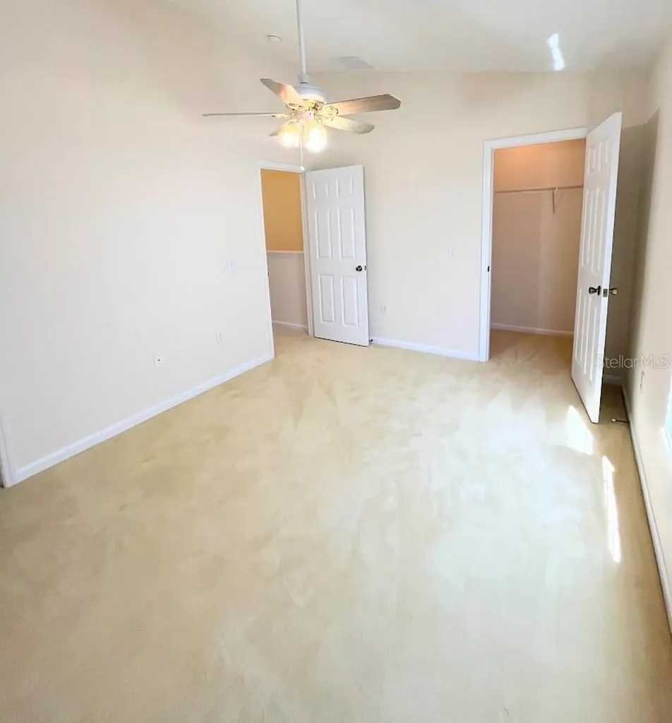 2534 Maneshaw Lane Kissimmee FL 34747