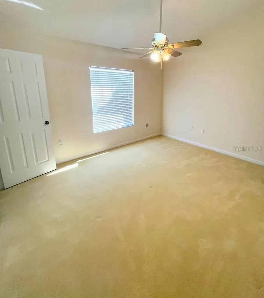 2534 Maneshaw Lane Kissimmee FL 34747