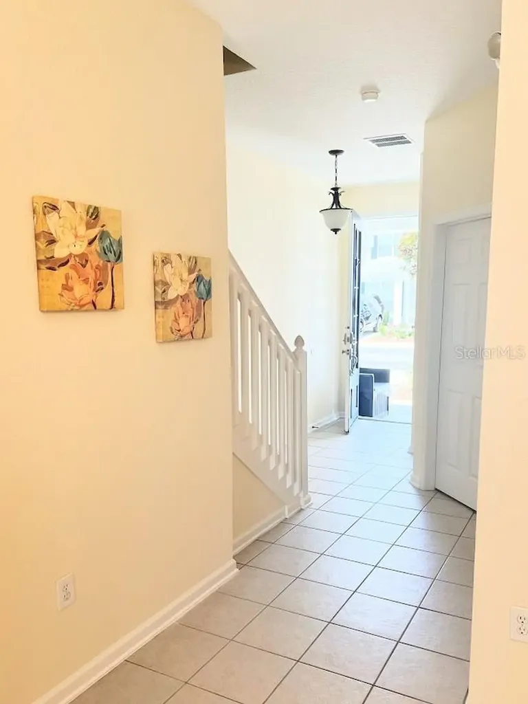 2534 Maneshaw Lane Kissimmee FL 34747
