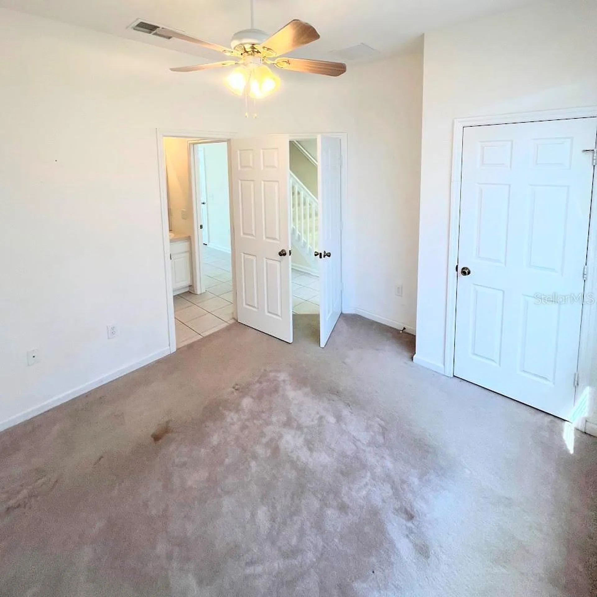 2534 Maneshaw Lane Kissimmee FL 34747